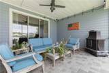 141 Wood Stork Lane - Photo 33