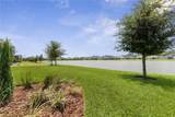 141 Wood Stork Lane - Photo 34