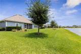 141 Wood Stork Lane - Photo 35