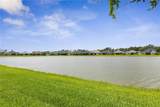 141 Wood Stork Lane - Photo 36