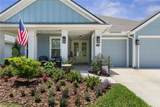 141 Wood Stork Lane - Photo 37