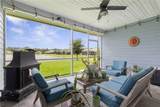 141 Wood Stork Lane - Photo 5