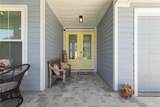 141 Wood Stork Lane - Photo 7