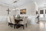 141 Wood Stork Lane - Photo 8