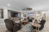 141 Wood Stork Lane - Photo 9
