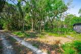 10474 Salt Marsh Trail - Photo 14