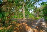 10474 Salt Marsh Trail - Photo 16