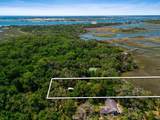 10474 Salt Marsh Trail - Photo 23