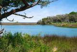 10474 Salt Marsh Trail - Photo 3