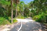 10474 Salt Marsh Trail - Photo 7