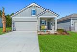 1343 Ribbon Place - Photo 1