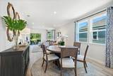 1343 Ribbon Place - Photo 10