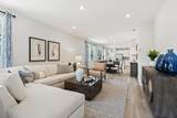 1343 Ribbon Place - Photo 12