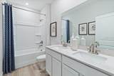 1343 Ribbon Place - Photo 13
