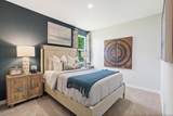 1343 Ribbon Place - Photo 15