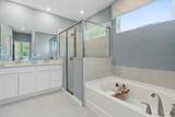 1343 Ribbon Place - Photo 19