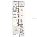 1343 Ribbon Place - Photo 2