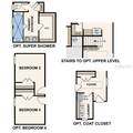 1343 Ribbon Place - Photo 3