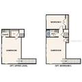 1343 Ribbon Place - Photo 4