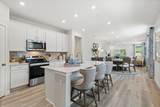 1343 Ribbon Place - Photo 7
