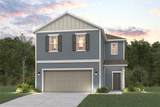 104 Buccaneer Place - Photo 1