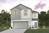 104 Buccaneer Place - Photo 2