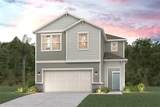104 Buccaneer Place - Photo 3
