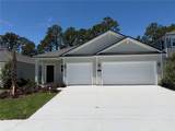 35 Perseus Avenue - Photo 1