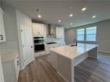 35 Perseus Avenue - Photo 10