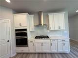 35 Perseus Avenue - Photo 11