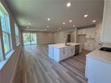 35 Perseus Avenue - Photo 12