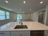 35 Perseus Avenue - Photo 13