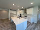 35 Perseus Avenue - Photo 14