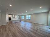 35 Perseus Avenue - Photo 15