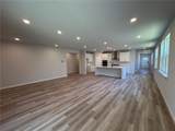 35 Perseus Avenue - Photo 16