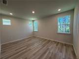 35 Perseus Avenue - Photo 17