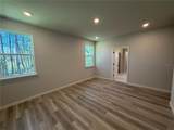 35 Perseus Avenue - Photo 18
