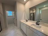 35 Perseus Avenue - Photo 19