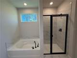 35 Perseus Avenue - Photo 20