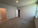 35 Perseus Avenue - Photo 21