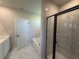 35 Perseus Avenue - Photo 22