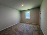 35 Perseus Avenue - Photo 23