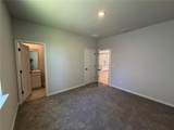 35 Perseus Avenue - Photo 24