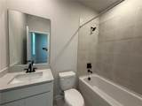 35 Perseus Avenue - Photo 25