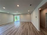 35 Perseus Avenue - Photo 26