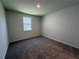 35 Perseus Avenue - Photo 27