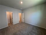 35 Perseus Avenue - Photo 28