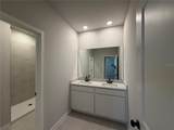 35 Perseus Avenue - Photo 29