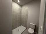 35 Perseus Avenue - Photo 30