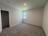 35 Perseus Avenue - Photo 31
